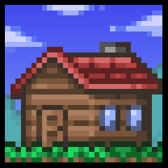 Nada de Morar na Rua