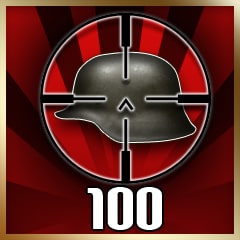 Their worst nightmare!