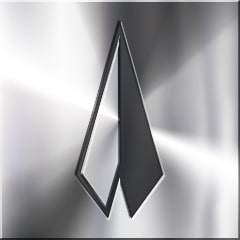 Letter of Appointment