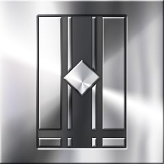 Welcome To The Officer Club