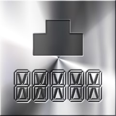 Incalculable Amount of Damage