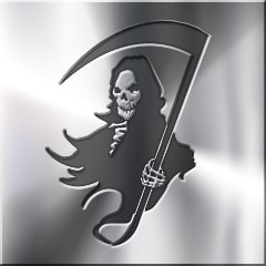 Dawn Of The Endless War