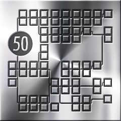 Rapid Research and Development