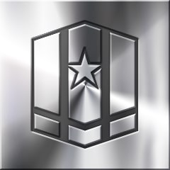 Wings of the Frontline