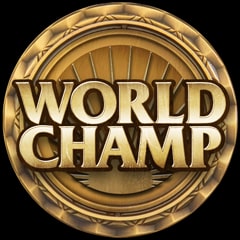 World Champ