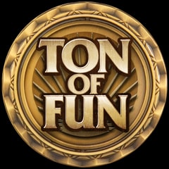 Ton Of Fun