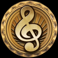 They Are Playing Your Song