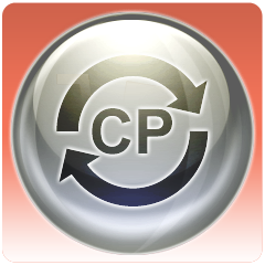 アイテムコレクター