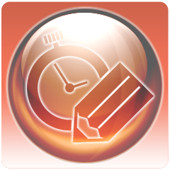 半分できました