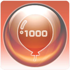 風船割りマニア