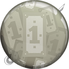 Get your money for nothing