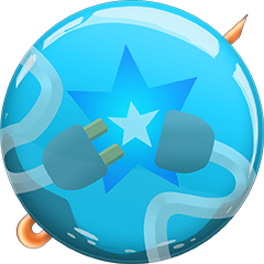 Danger! High Voltage