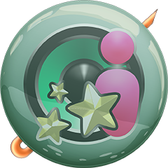 Did Video kill the Radio Star?