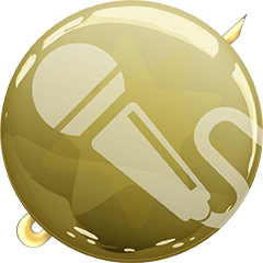 You are the wind beneath my wings