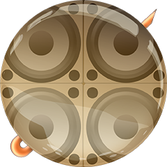 Turn it down for what?