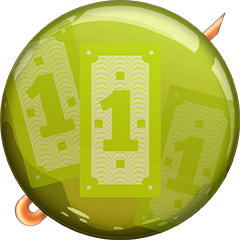 BigNotes rule everything around me