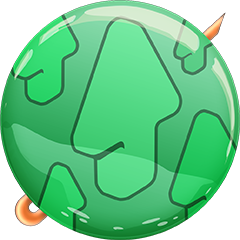 I wanna live forever