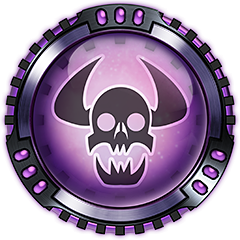 Your Worst Nightmare