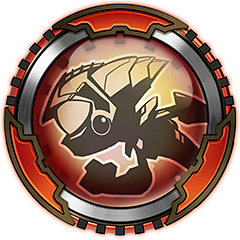 The Pride of Fastoon