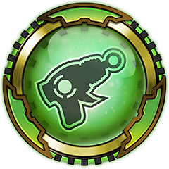 In Case of Zombies...