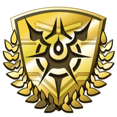 パーティーは終らない