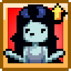 Daddy's Little Monster