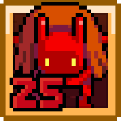 Return to the Nightosphere