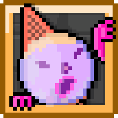 Guardians of Sunshine