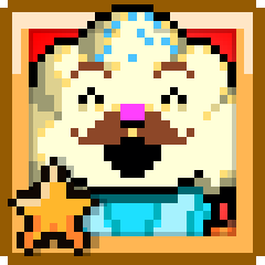 The Meaning of Bravery