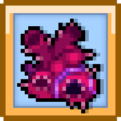 The Ultimate Party Dip