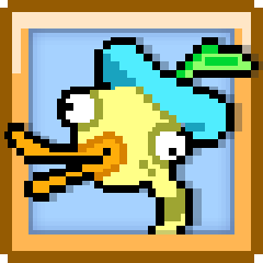 Hot Deals in the Ice Kingdom