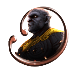 A Titan-ic Accomplishment