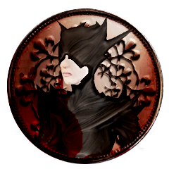 No Respecter of Persons