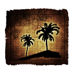 Defender of the Kingdom