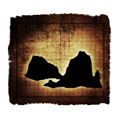 Protector of the Kingdom