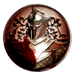 Vengeance is MINE, sayeth...me?!