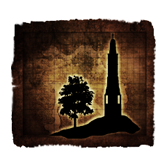 This Land is MY Land...!