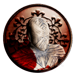 I have become Death...AGAIN!