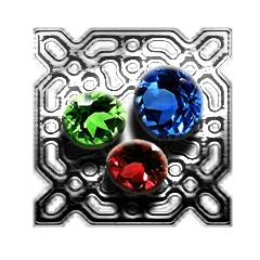 Good Job, Harry Winston!