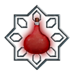 The Road to Wellville