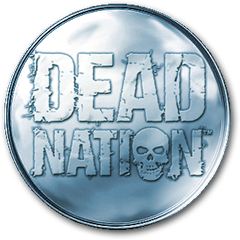 Romero ficaria orgulhoso