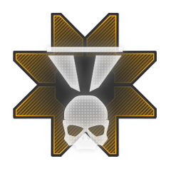 Shadows não podem ser mortos