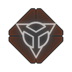 Violência é a resposta?