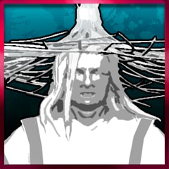 Persistent Adventurer