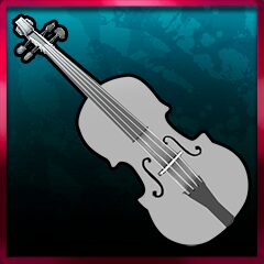 Dance with the Devil