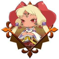 고대유적 마다델을 제패했다!