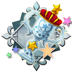 모든 것의 극에 달한 전설의 마도사