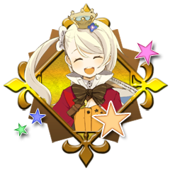 놀라운 솜씨의 모험가