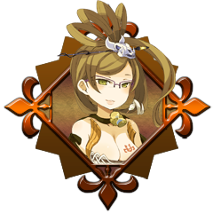 마도의 탑·초심의 미로를 제패했다!