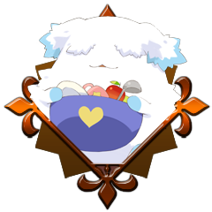 좋은 느낌이야!